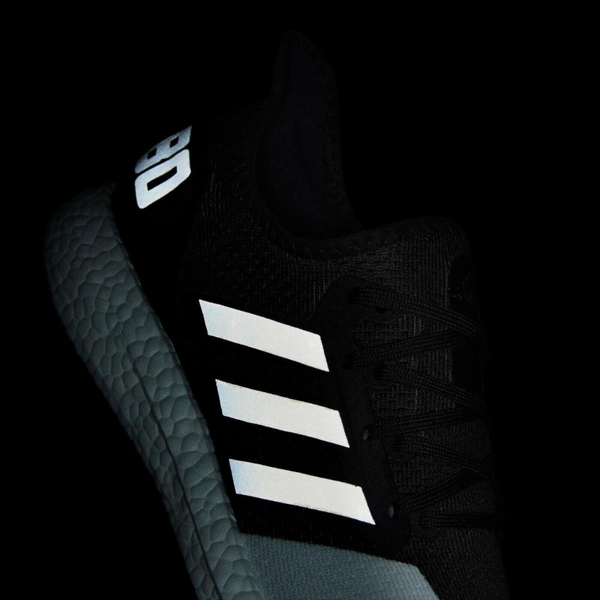 adidas speedfactory marvel