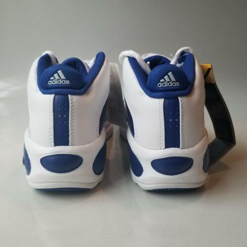 Adidas shoes Adiprene - White 0