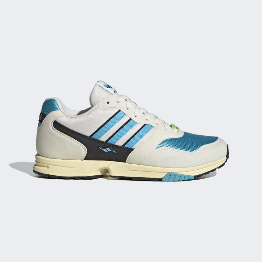 adidas zx1000