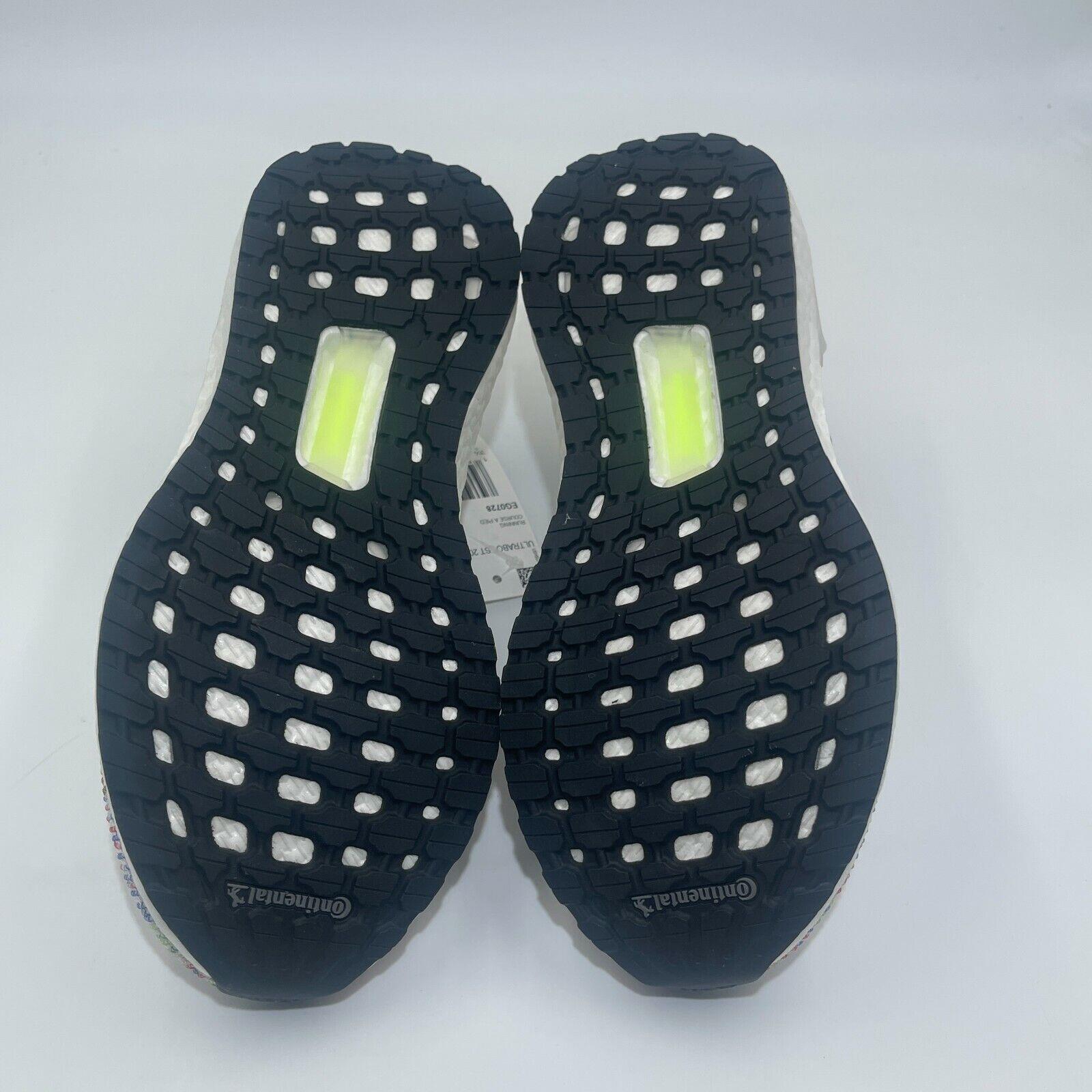 adidas eg0728