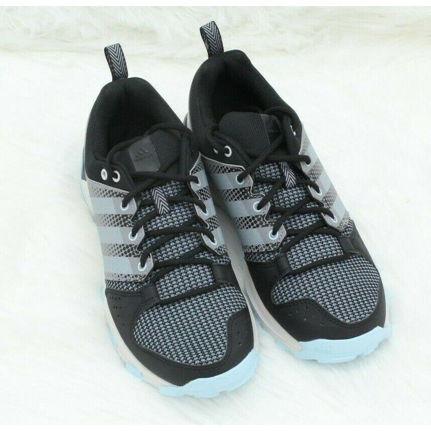 adidas galaxy trail traxion