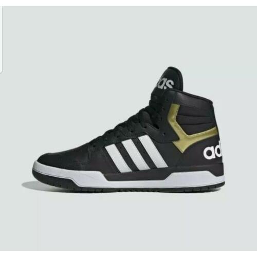 adidas entrap mens