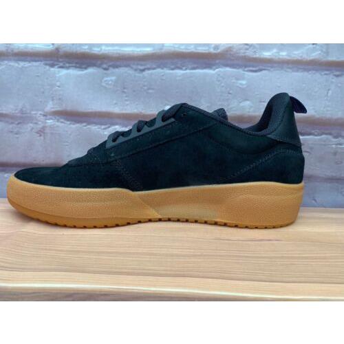 Adidas shoes campus - Black , Black Manufacturer 0
