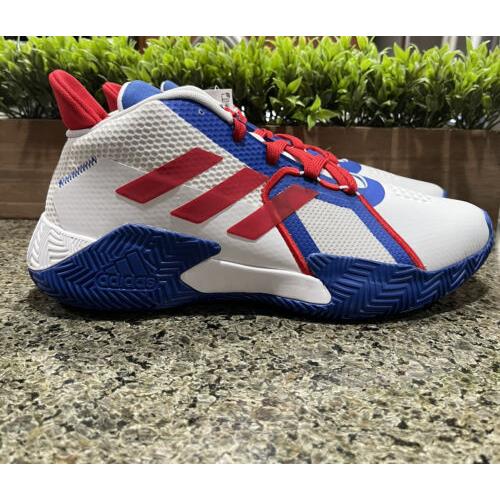 court vision 2 adidas