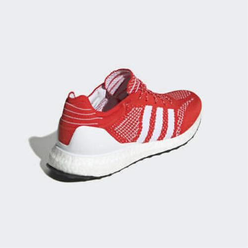 adidas fv6053