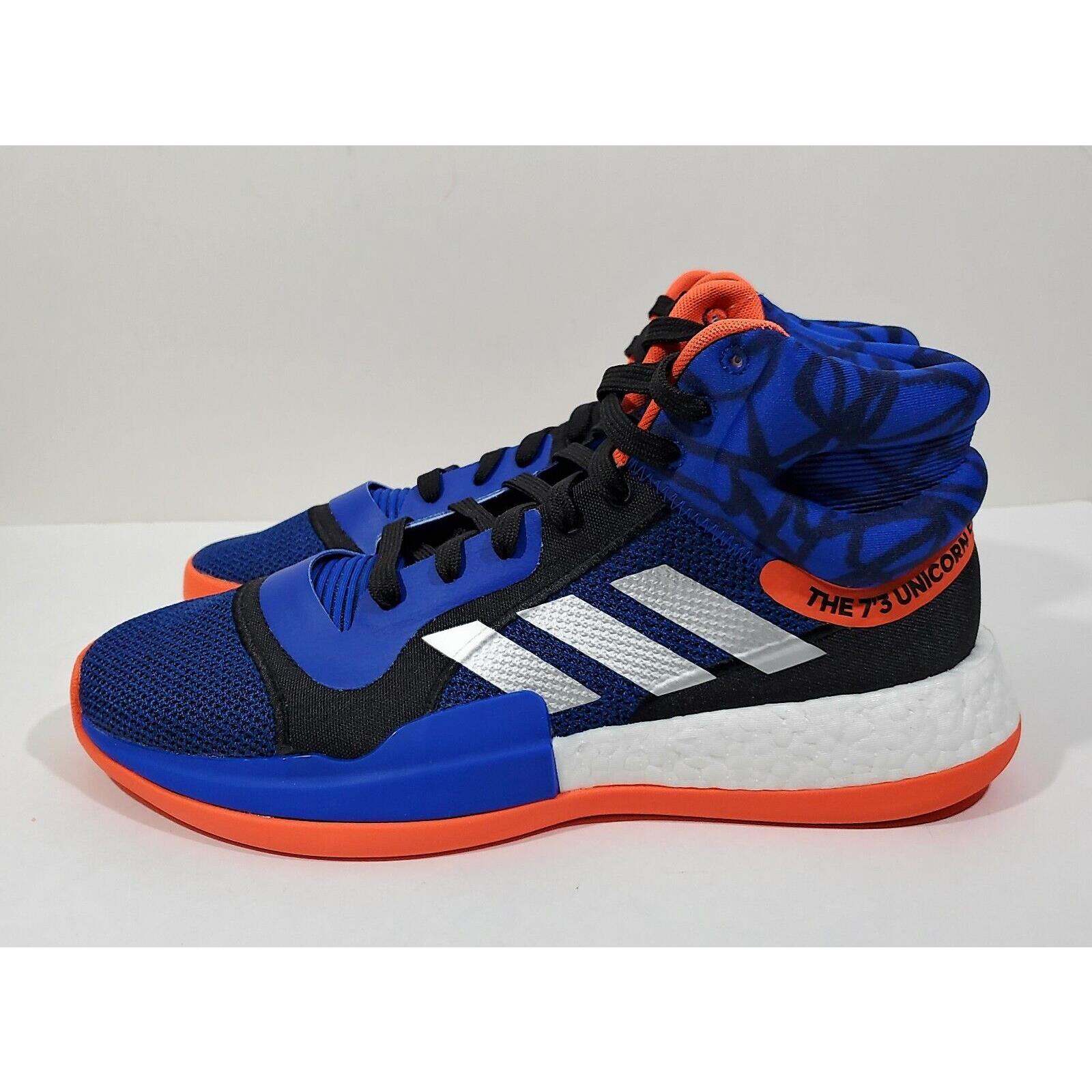 porzingis basketball shoes