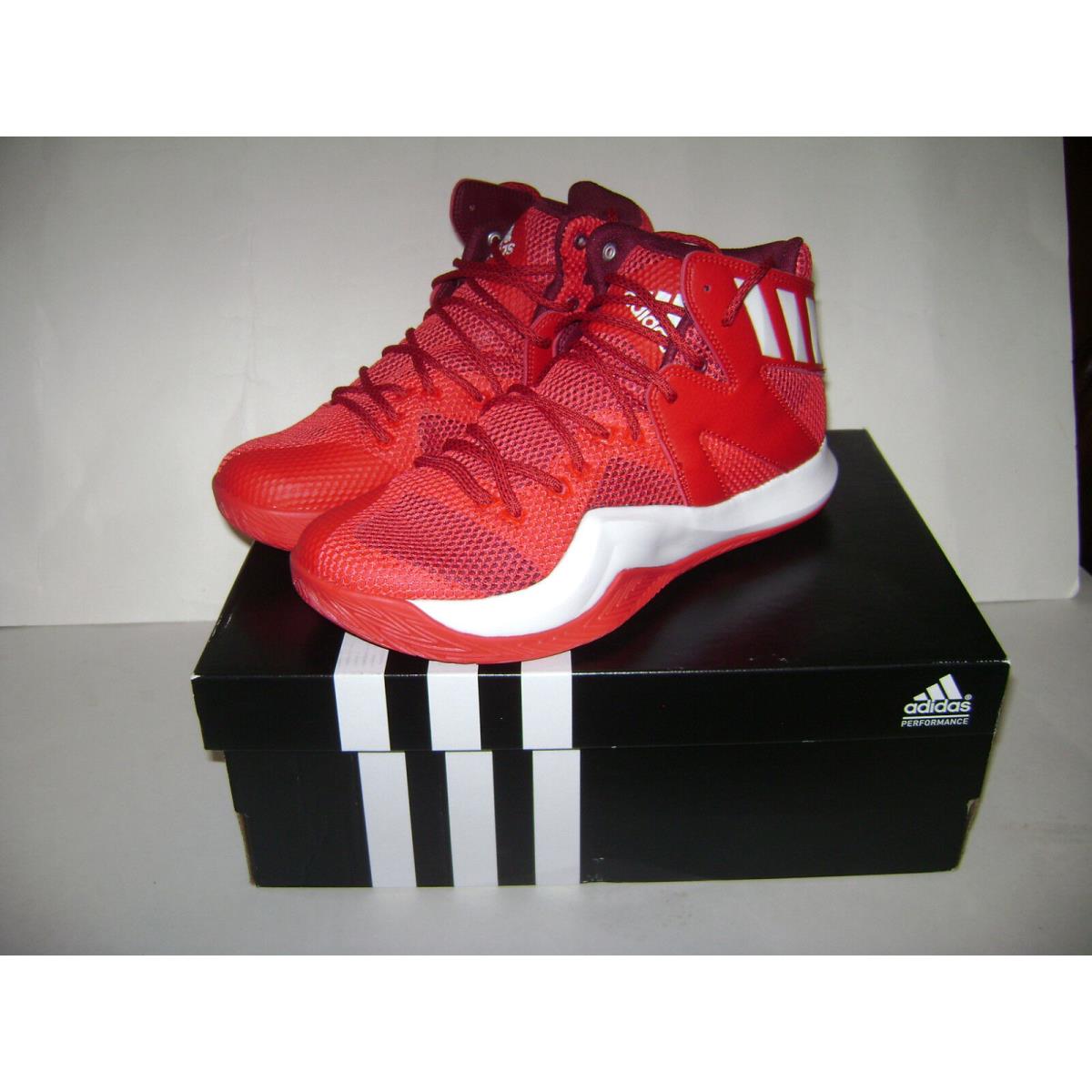 mens basketball shoes size 8.5