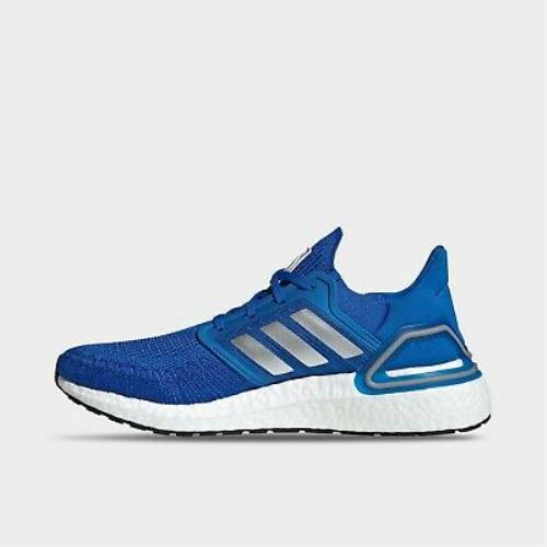 adidas ultraboost 20 fx7978