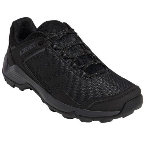 Adidas Terrex Eastrail Outdoor Hiking Shoes BC0973 Mens 10