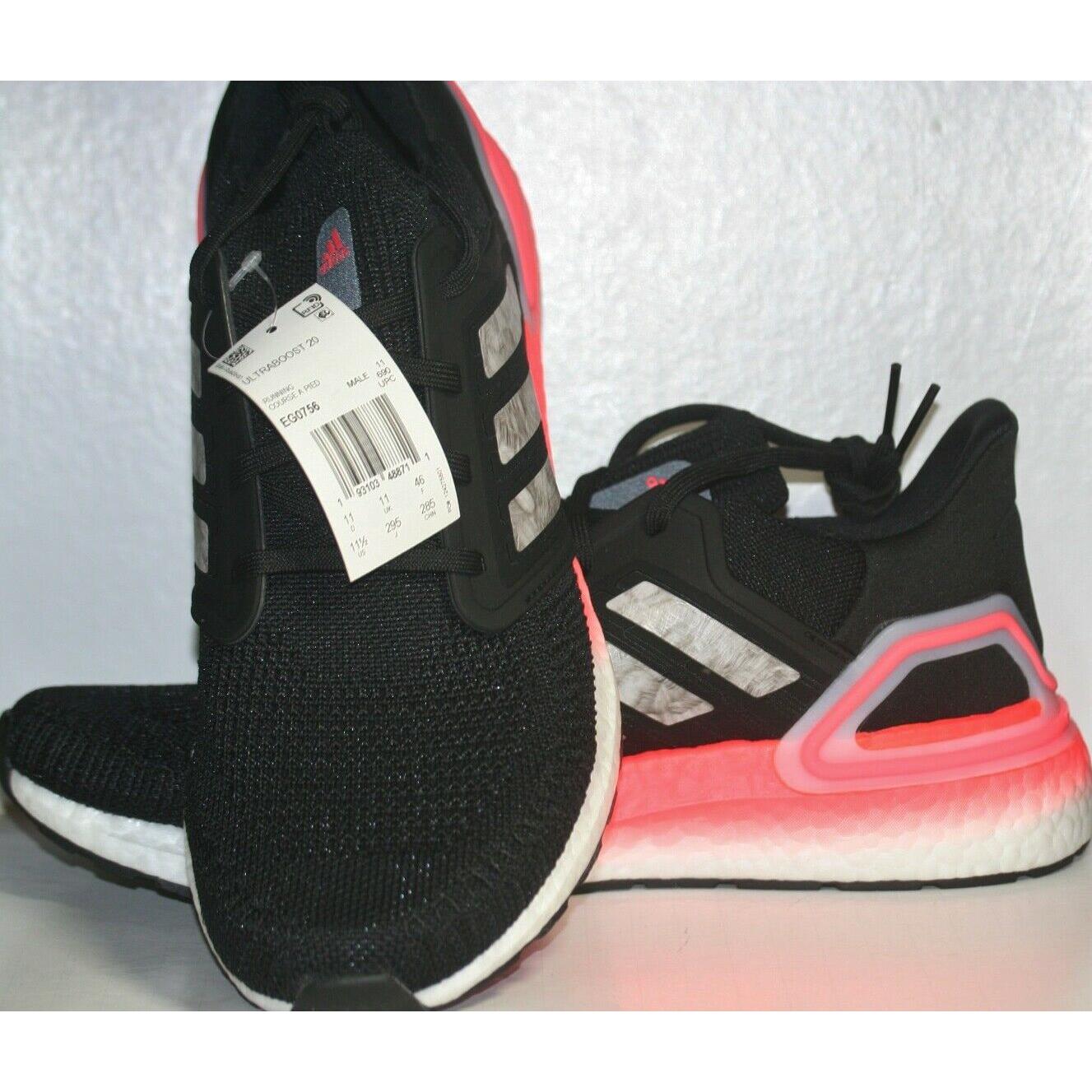 eg0756 adidas