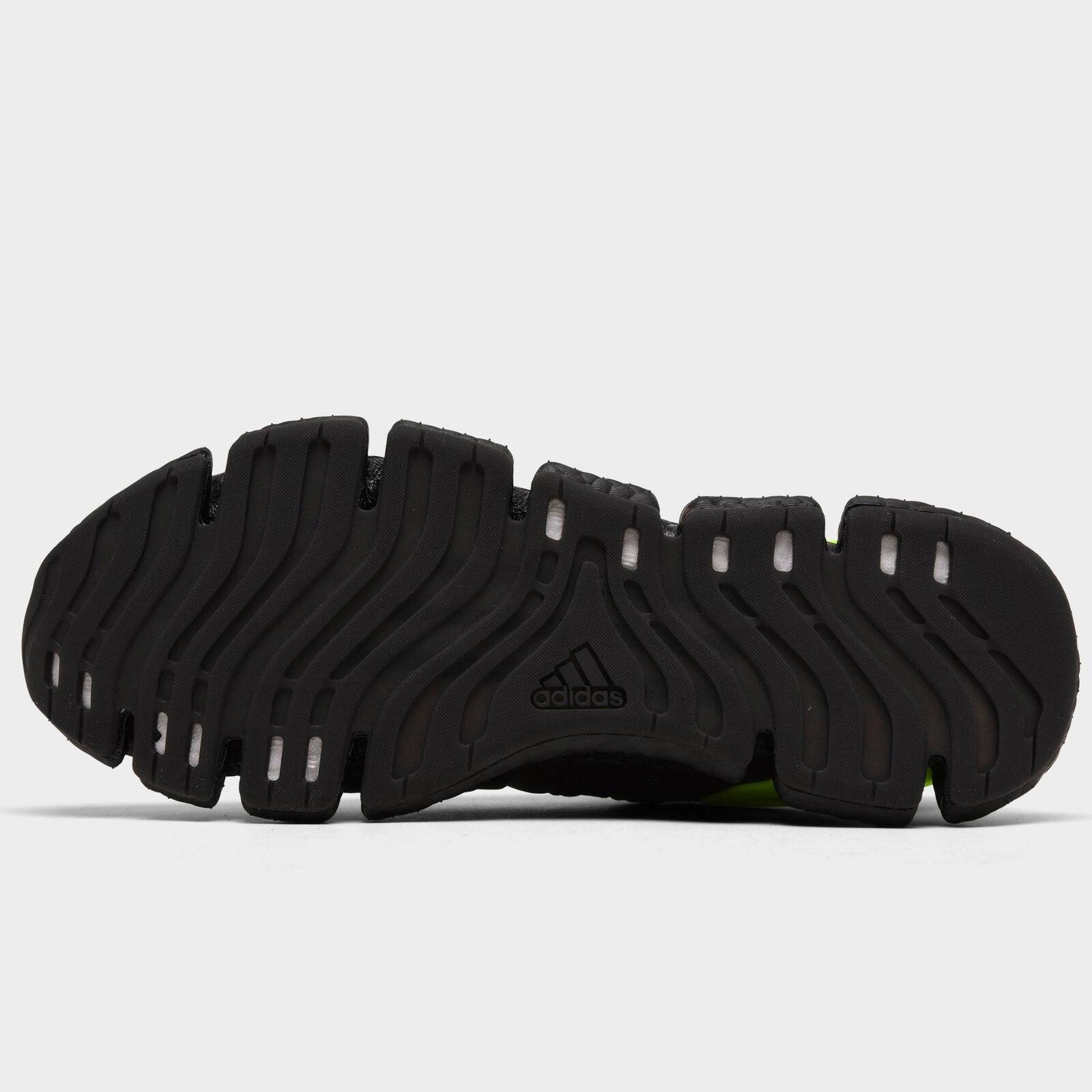 climacool vento shoes core black