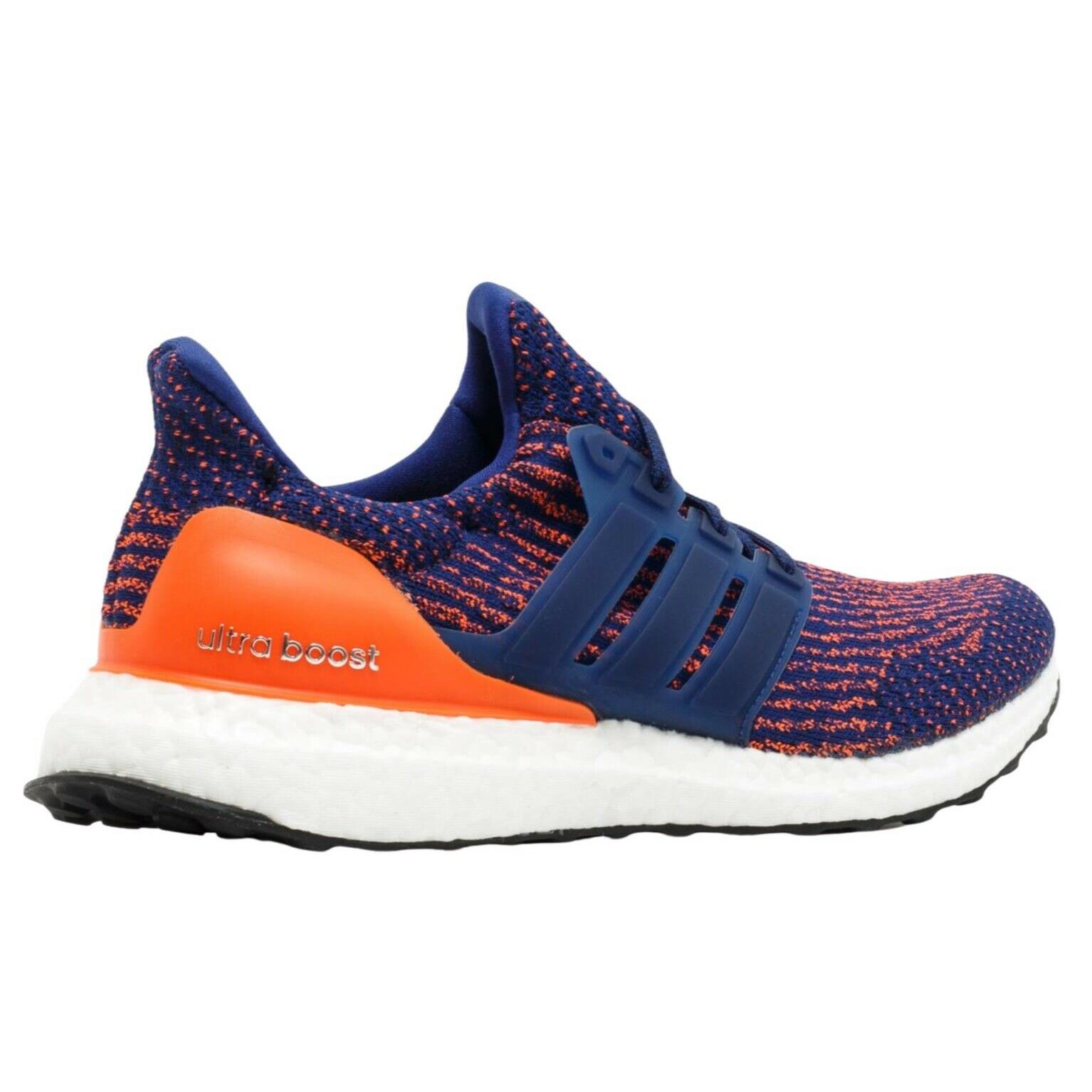 ultra boost mens 9