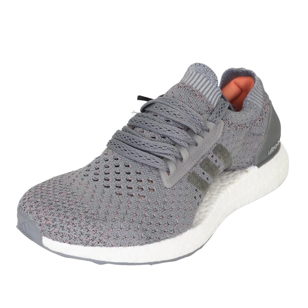 adidas ultra boost clima women's