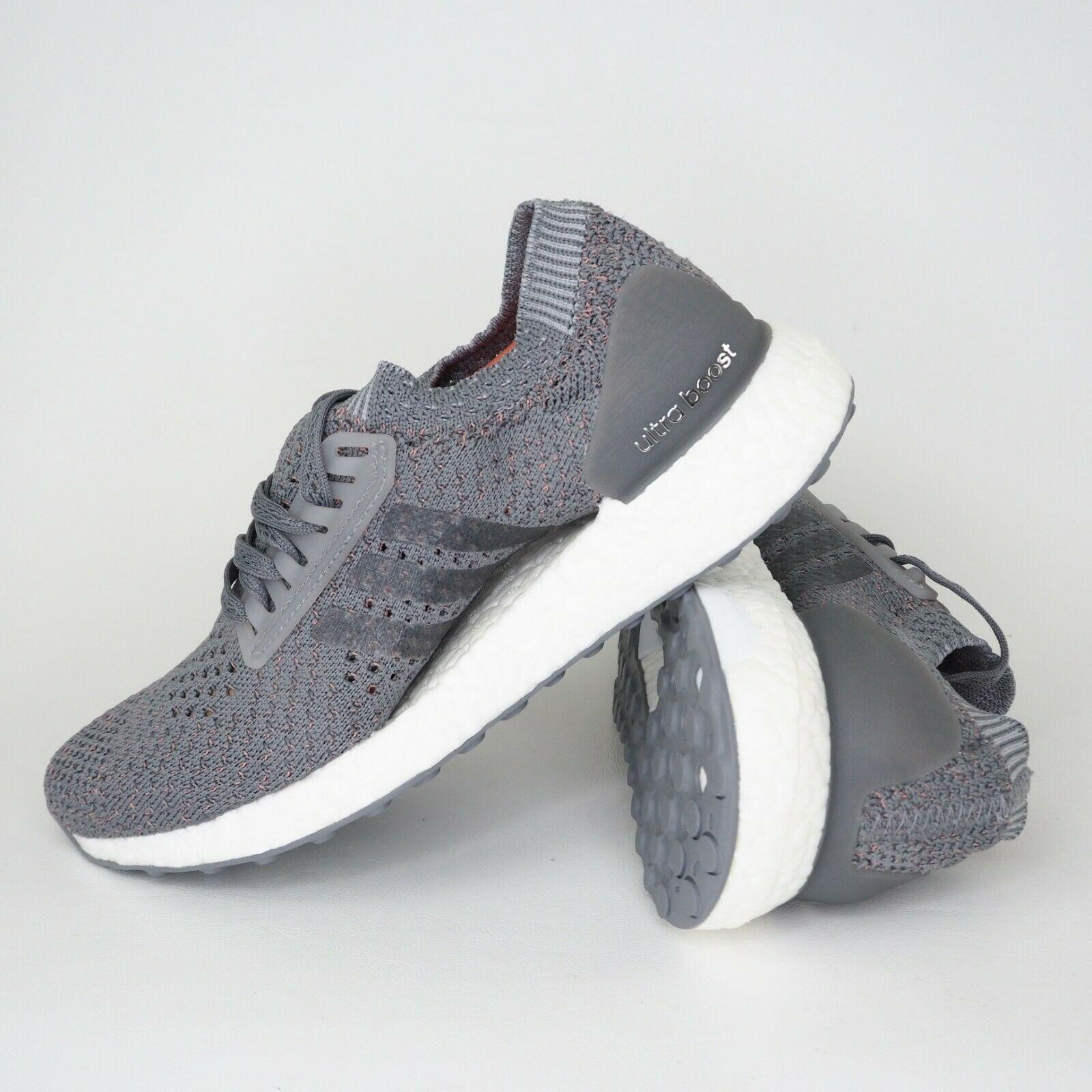 adidas ultra boost clima women's