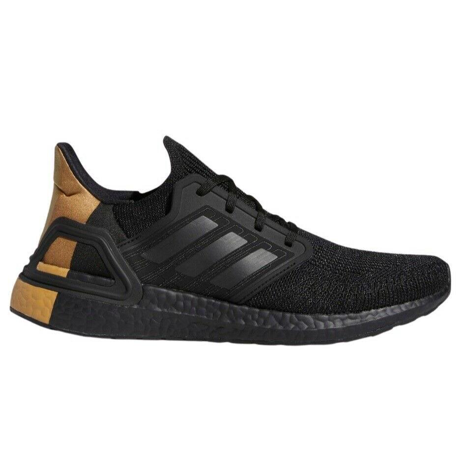 Ultra boost 7.5 mens Outlet