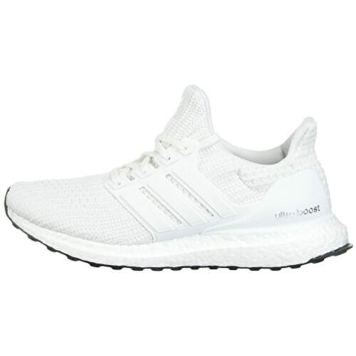 Adidas shoes UltraBoost - White 6