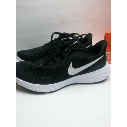 nike revolution 5 9.5