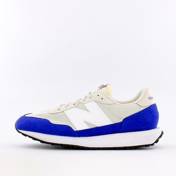 new balance s237