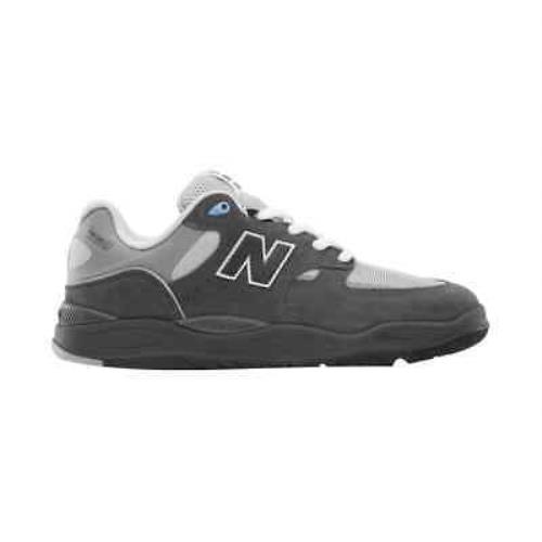 new balance 358 classic black