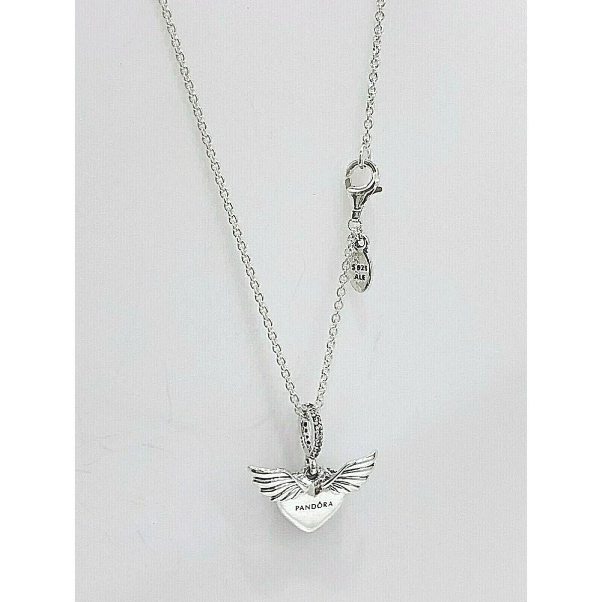 Angel Wing Necklace Exquisite Design: Angel Wing Jewelry Beautiful Symbolic  Meaning Of Love Rose Gold - Walmart.com