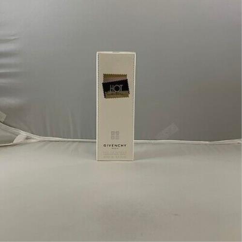 Hot Couture Perfume by Givenchy - 3.3 / 3.4 oz / 100 ml Edp Spray ...