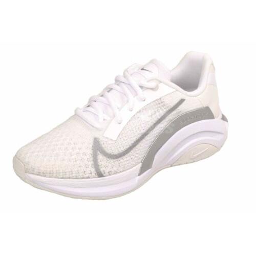 Nike shoes Zoomx Superrep Surge - White 0