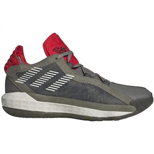 adidas crazy 1 dame