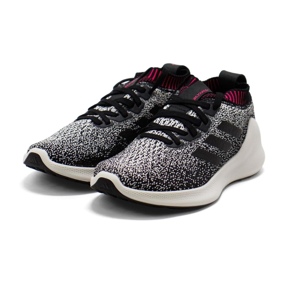 adidas womens pure bounce