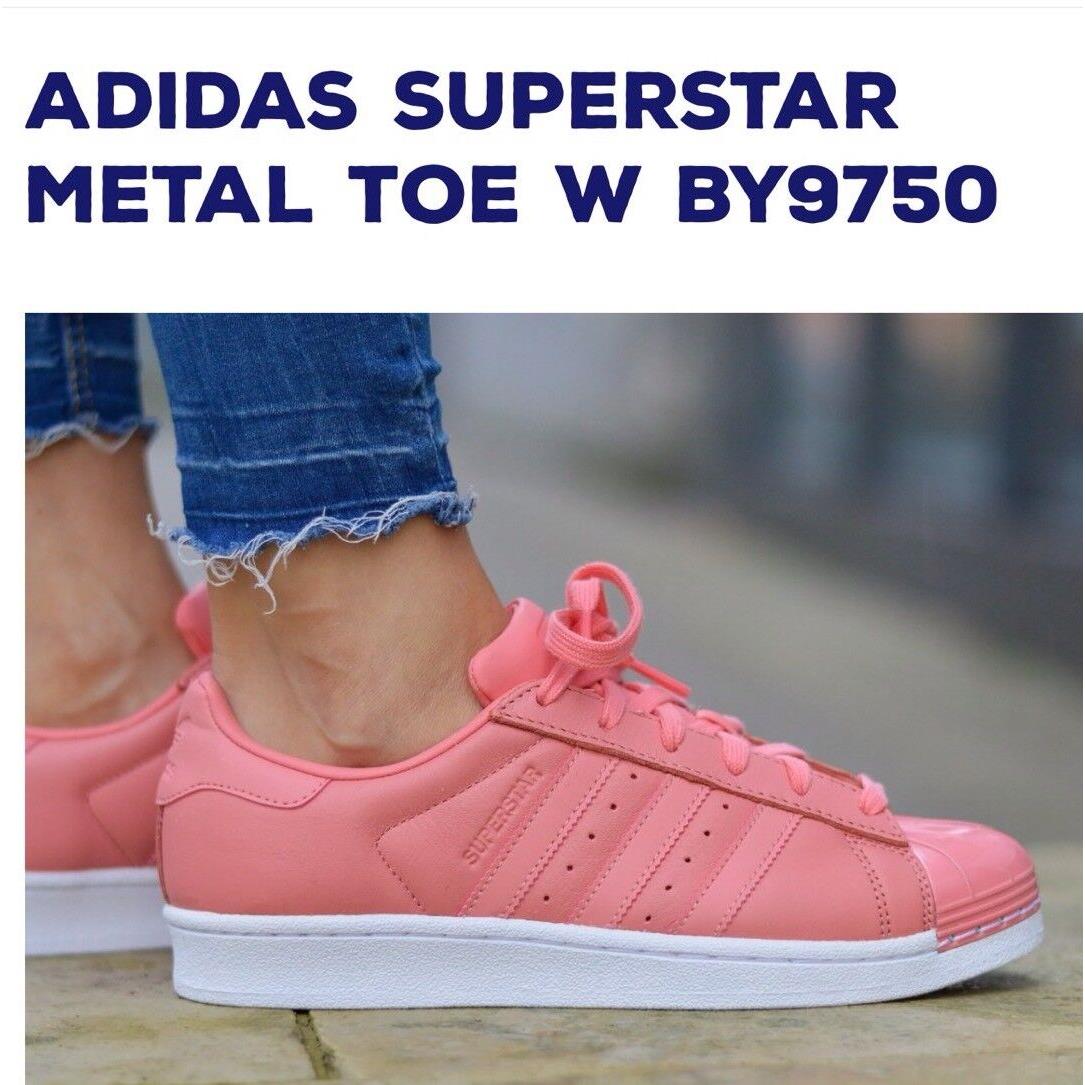 By9750 deals