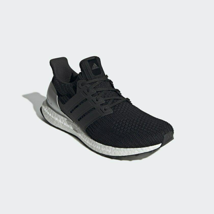 ultraboost dna shoes mens