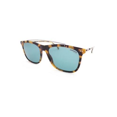 Carrera 150-S-3MA-KU-55 Sunglasses Size 55mm 145mm 18mm with Case