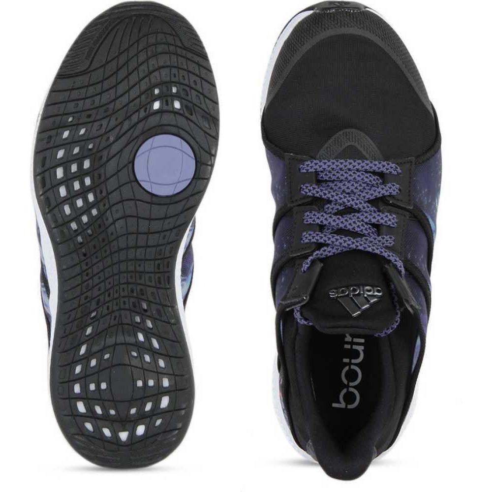 Adidas shoes Gymbreaker - Black 1