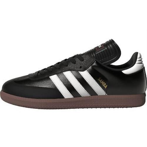 adidas performance men's samba