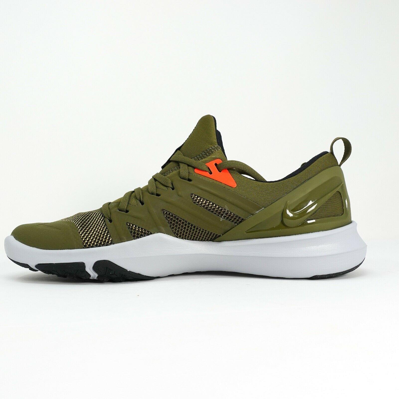 Nike Trainers Elite Amazing Clearance Off 71 Www Polybrasil Com Br