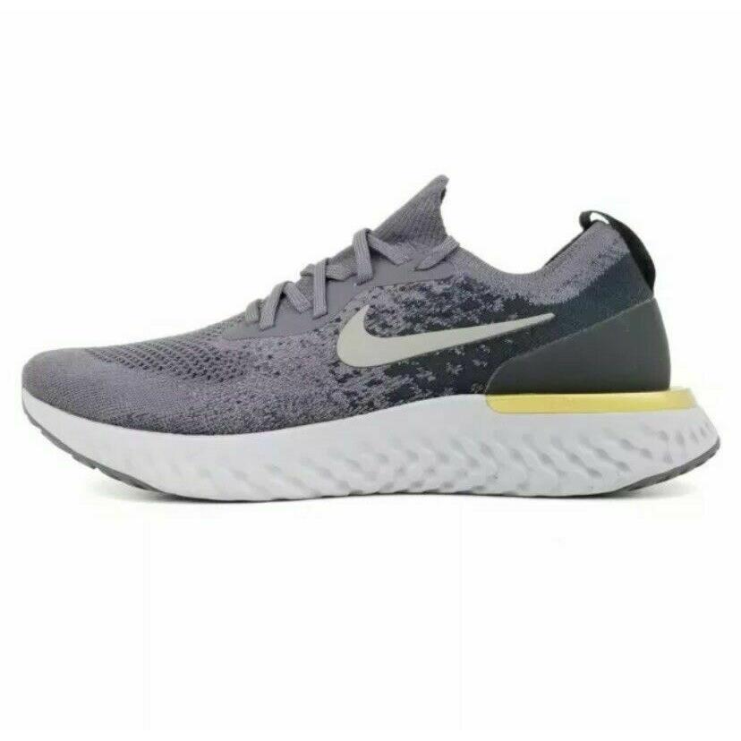 nike epic react mens 13