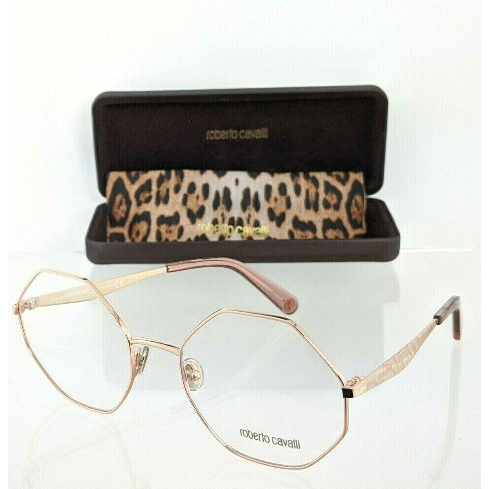 Roberto Cavalli Eyeglasses RC 5092 033 55mm Frame