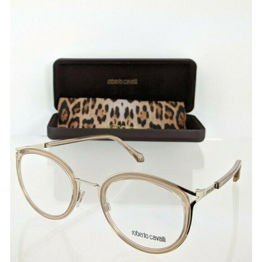 Roberto Cavalli Eyeglasses Marciano RC 5070 045 49mm Frame