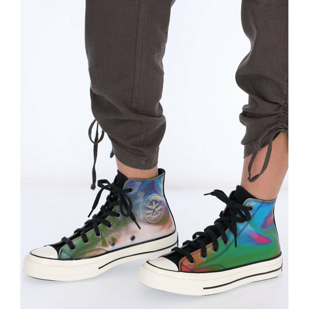 mens size 12 chuck taylors