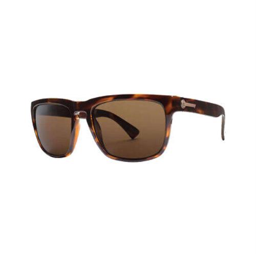 Electric sunglasses Knoxville Polarized 0