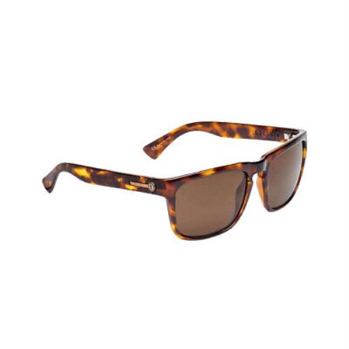 Electric sunglasses Knoxville Polarized 1
