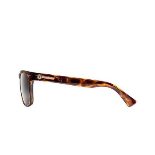 Electric sunglasses Knoxville Polarized 2