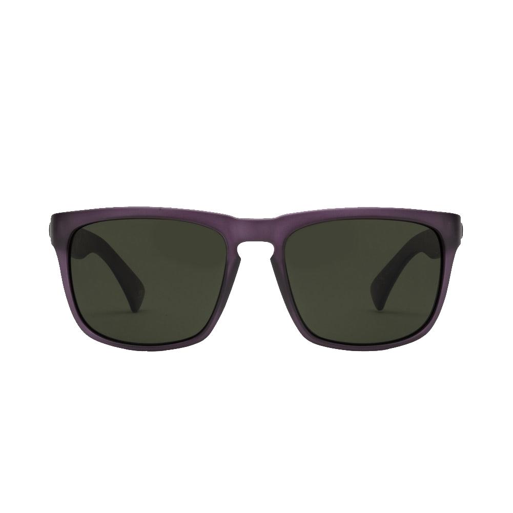 Electric Knoxville Polarized Sunglasses JMUnityPurple