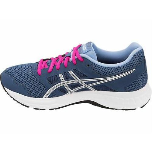 asics gel contend 5 dames