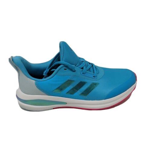 Adidas Fortarun Running Shoe Size 7