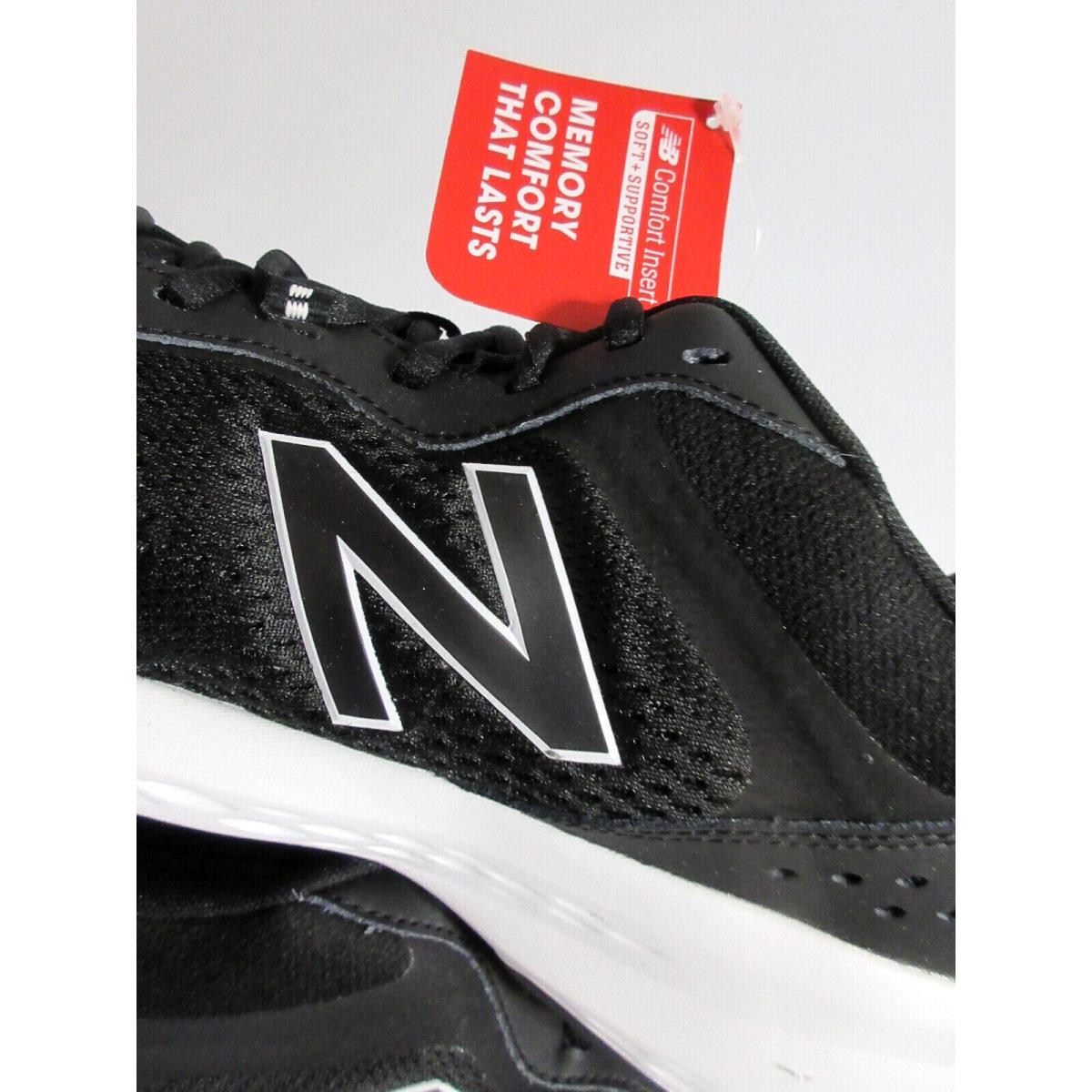 mx517ls2 new balance