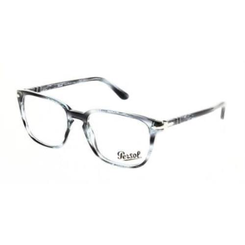 persol 3117 v