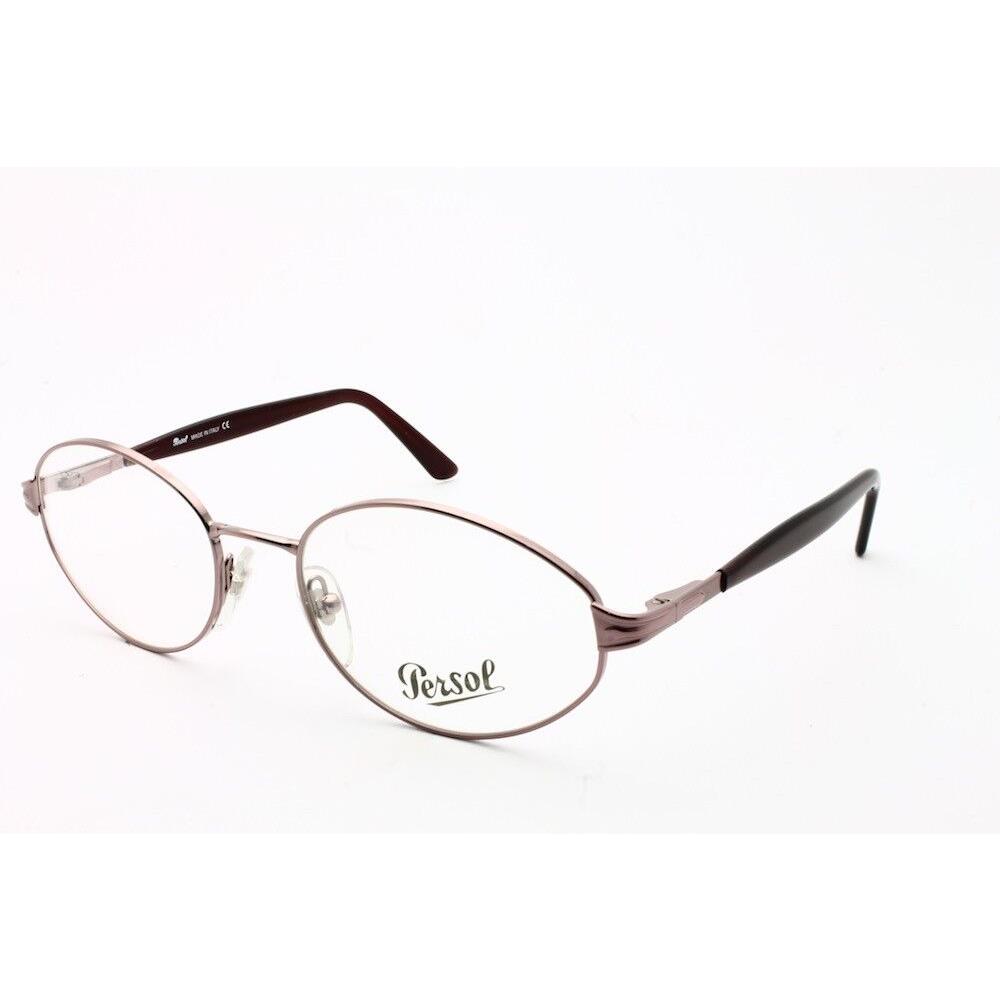 Persol 2212 V 732 Eyeglasses Size: 52-18-130