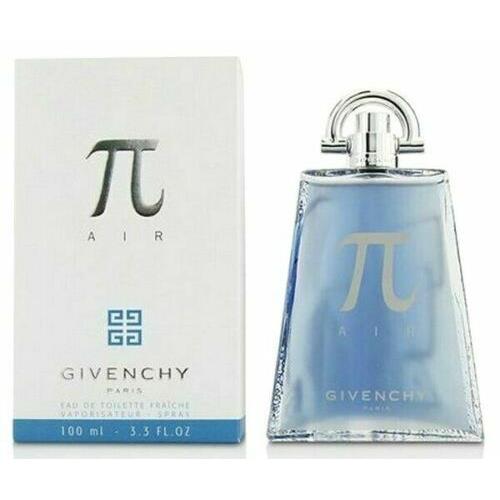 Givenchy perfumes  1