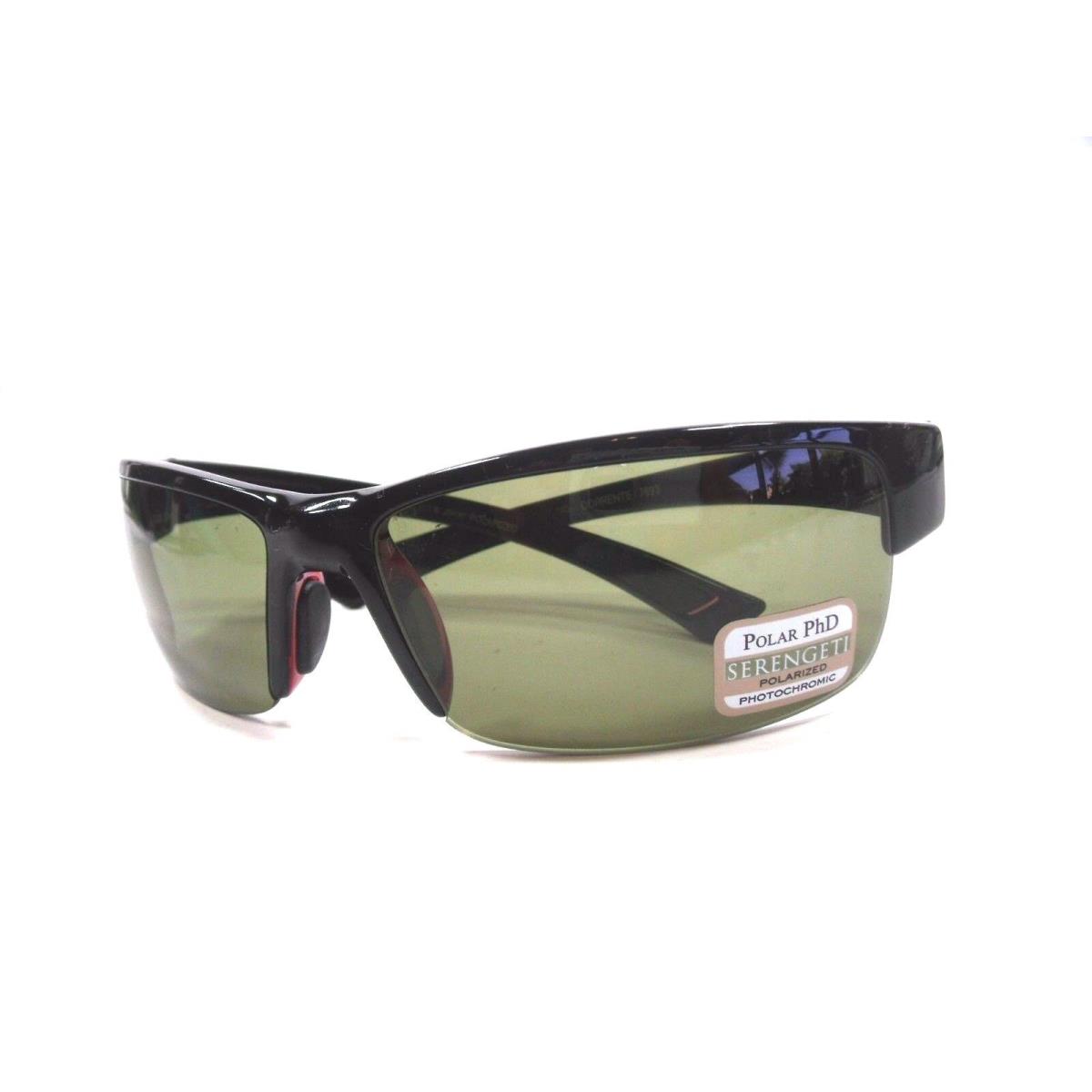 serengeti corrente sunglasses