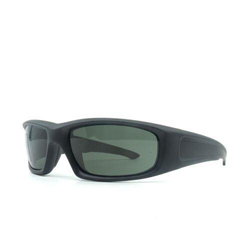 23062200359M9 Mens Smith Optics Hudson Elite Ansi Z87.1 Polarized Sunglasses